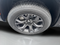 2026 Jeep Grand Wagoneer L GRAND WAGONEER L LIMITED ALTITUDE 4X4