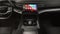 2026 Jeep Grand Wagoneer GRAND WAGONEER L LIMITED ALTITUDE 4X4