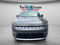 2026 Jeep Grand Wagoneer L GRAND WAGONEER L LIMITED ALTITUDE 4X4
