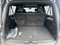 2026 Jeep Grand Wagoneer L GRAND WAGONEER L LIMITED ALTITUDE 4X4