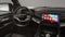 2026 Jeep Grand Wagoneer GRAND WAGONEER L LIMITED ALTITUDE 4X4