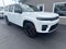 2026 Jeep Grand Wagoneer GRAND WAGONEER L SUMMIT RESERVE 4X4