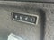 2026 Jeep Grand Wagoneer GRAND WAGONEER L SUMMIT RESERVE 4X4