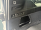 2026 Jeep Grand Wagoneer L GRAND WAGONEER L SUMMIT RESERVE 4X4