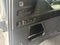 2026 Jeep Grand Wagoneer GRAND WAGONEER L SUMMIT RESERVE 4X4