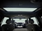 2026 Jeep Grand Wagoneer L GRAND WAGONEER L SUMMIT RESERVE 4X4
