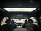 2026 Jeep Grand Wagoneer GRAND WAGONEER L SUMMIT RESERVE 4X4