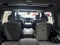 2026 Jeep Grand Wagoneer GRAND WAGONEER L SUMMIT RESERVE 4X4