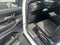 2026 Jeep Grand Wagoneer GRAND WAGONEER L SUMMIT RESERVE 4X4