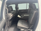 2026 Jeep Grand Wagoneer L GRAND WAGONEER L SUMMIT RESERVE 4X4