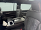 2026 Jeep Grand Wagoneer L GRAND WAGONEER L SUMMIT RESERVE 4X4