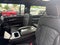 2026 Jeep Grand Wagoneer GRAND WAGONEER L SUMMIT RESERVE 4X4