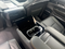 2026 Jeep Grand Wagoneer L GRAND WAGONEER L SUMMIT RESERVE 4X4