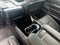 2026 Jeep Grand Wagoneer GRAND WAGONEER L SUMMIT RESERVE 4X4