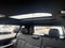 2026 Jeep Grand Wagoneer GRAND WAGONEER L SUMMIT RESERVE 4X4