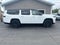 2026 Jeep Grand Wagoneer GRAND WAGONEER L SUMMIT RESERVE 4X4