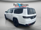 2026 Jeep Grand Wagoneer L GRAND WAGONEER L SUMMIT RESERVE 4X4