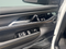 2026 Jeep Grand Wagoneer L GRAND WAGONEER L SUMMIT RESERVE 4X4