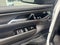 2026 Jeep Grand Wagoneer GRAND WAGONEER L SUMMIT RESERVE 4X4