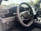 2026 Jeep Grand Wagoneer GRAND WAGONEER L SUMMIT RESERVE 4X4