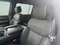 2026 Jeep Grand Wagoneer L GRAND WAGONEER L SUMMIT RESERVE 4X4