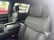 2026 Jeep Grand Wagoneer GRAND WAGONEER L SUMMIT RESERVE 4X4