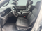 2026 Jeep Grand Wagoneer L GRAND WAGONEER L SUMMIT RESERVE 4X4