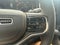 2026 Jeep Grand Wagoneer GRAND WAGONEER L SUMMIT RESERVE 4X4