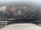 2026 Jeep Grand Wagoneer L GRAND WAGONEER L SUMMIT RESERVE 4X4