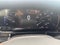 2026 Jeep Grand Wagoneer GRAND WAGONEER L SUMMIT RESERVE 4X4