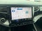 2026 Jeep Grand Wagoneer GRAND WAGONEER L SUMMIT RESERVE 4X4