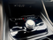 2026 Jeep Grand Wagoneer L GRAND WAGONEER L SUMMIT RESERVE 4X4