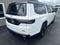 2026 Jeep Grand Wagoneer GRAND WAGONEER L SUMMIT RESERVE 4X4