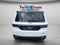 2026 Jeep Grand Wagoneer L GRAND WAGONEER L SUMMIT RESERVE 4X4