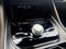 2026 Jeep Grand Wagoneer GRAND WAGONEER L SUMMIT RESERVE 4X4
