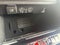 2026 Jeep Grand Wagoneer GRAND WAGONEER L SUMMIT RESERVE 4X4