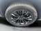 2026 Jeep Grand Wagoneer L GRAND WAGONEER L SUMMIT RESERVE 4X4