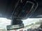 2026 Jeep Grand Wagoneer GRAND WAGONEER L SUMMIT RESERVE 4X4