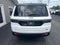 2026 Jeep Grand Wagoneer GRAND WAGONEER L SUMMIT RESERVE 4X4