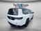 2026 Jeep Grand Wagoneer L GRAND WAGONEER L SUMMIT RESERVE 4X4