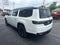 2026 Jeep Grand Wagoneer GRAND WAGONEER L SUMMIT RESERVE 4X4