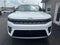 2026 Jeep Grand Wagoneer GRAND WAGONEER L SUMMIT RESERVE 4X4