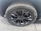 2026 Jeep Grand Wagoneer GRAND WAGONEER L SUMMIT RESERVE 4X4