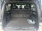 2026 Jeep Grand Wagoneer GRAND WAGONEER L SUMMIT RESERVE 4X4