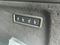 2026 Jeep Grand Wagoneer L GRAND WAGONEER L SUMMIT RESERVE 4X4