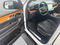 2024 Jeep Grand Wagoneer L Series III 4x4
