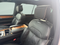 2024 Jeep Grand Wagoneer L Series III 4x4