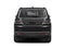 2024 Jeep Grand Wagoneer L Series III 4x4