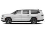 2024 Jeep Grand Wagoneer L Series III 4x4