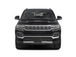 2024 Jeep Grand Wagoneer L Series III 4x4